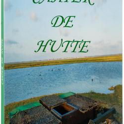Cahier de Hutte