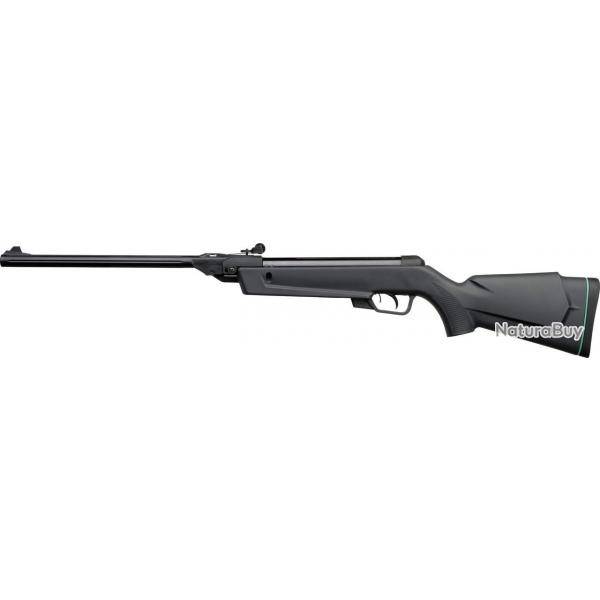 Carabine  plomb Gamo Delta - Cal. 4,5 mm