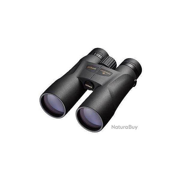 Jumelles Nikon Prostaff 5 12x50