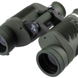 Jumelles Gamo 8x40 PR Auto Focus