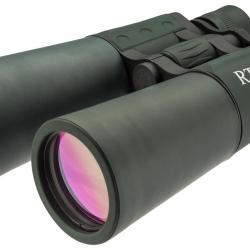 Jumelles Gabion RTI 8x56