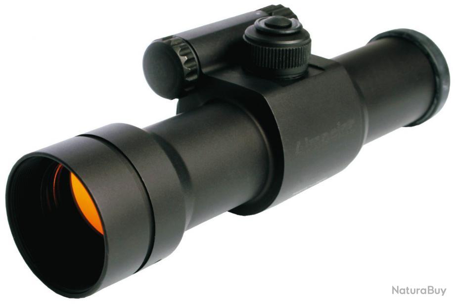 Aimpoint Viseur point rouge 9000sc (9000 SC) - Viseurs point rouge -  Optique - boutique en ligne 