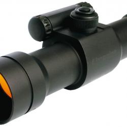 Viseur point rouge Aimpoint 9000SC / Réticule 2 MOA