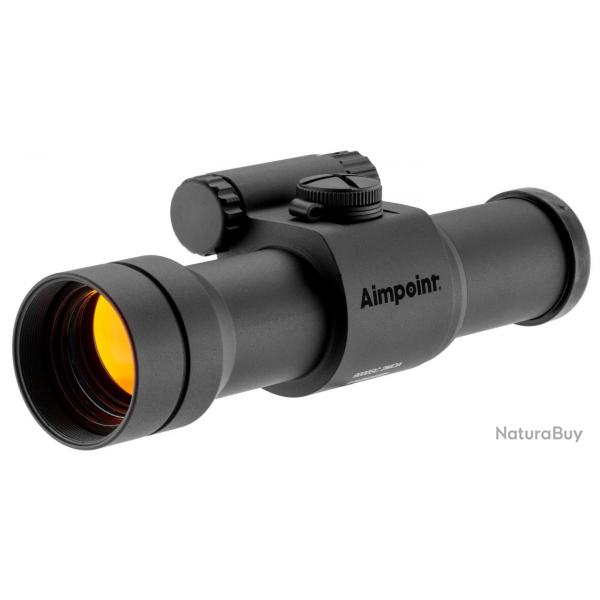 Viseur point rouge Aimpoint 9000SC / Rticule 4 MOA