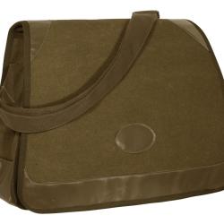 Gibecière Percussion Rambouillet