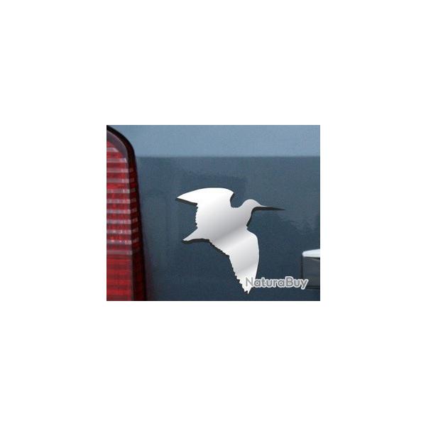 Logo mtallis Bcasse