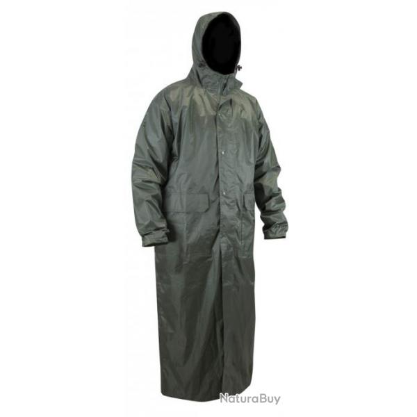 Manteau de pluie LMA Blizzard - Taille 5 / XL