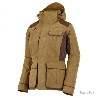 Veste chasse femme stagunt Veste chasse femme stagunt