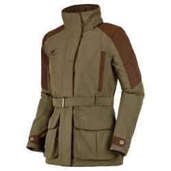 Veste de chasse Femme stagunt York