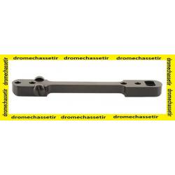 rail de montage burris pour browning bar ref 410210