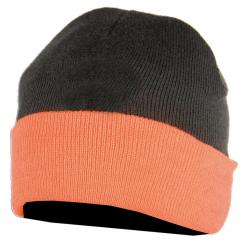Bonnet de chasse réversible Somlys 2464