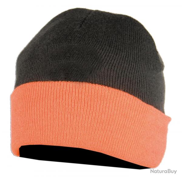Bonnet de chasse rversible Somlys 2464