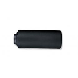 Silencieux Ase Ultra SL5I Noir - Calibre .30 - 18x1