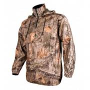Sweat polaire /& tricot Somlys camo Fire 496