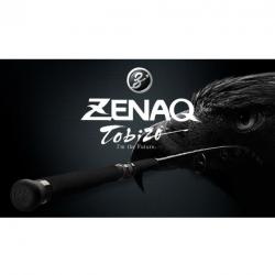 Zenaq Tobizo TC80-80G
