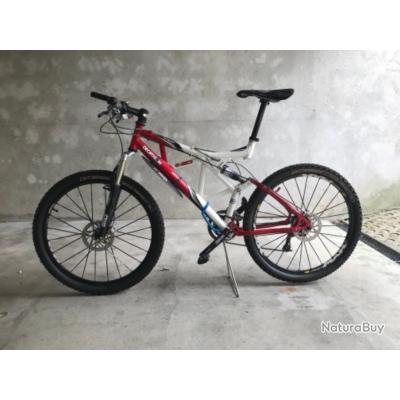 rockrider 700 decathlon