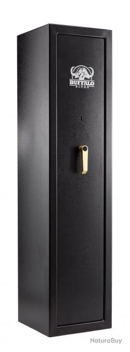 Armoire Buffalo River Digital Premium A Volant 18 Armes Amazon Fr Sports Et Loisirs