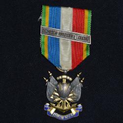 MEDAILLE ANCIENS COMBATTANTS GUERRE 1870/1871-ASSOCIATION ANCIENS SOLDATS DE NANCY.