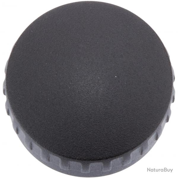 Couvercle de protection de Meostar R 1