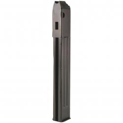 Chargeur pour GSG MP40 à blanc