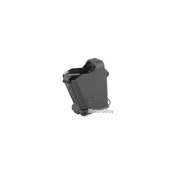 Chargette UpLula Universelle 9mm 45 acp