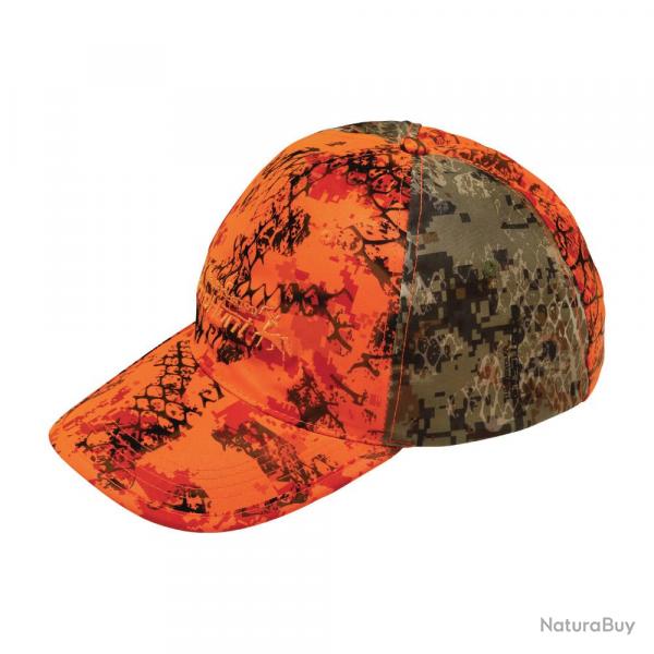 Casquette Verney Carron Snake