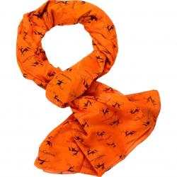 Chèche Ligne Verney-Carron / Orange