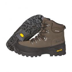 Chaussures de chasse ProHunt Ibex