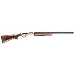 FUSIL AUTO BENELLI MONTEFELTRO SILVER CAL.12/76 NEUF (31300580)
