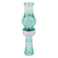 Appeau Primos Cane Colvert Yo Sista