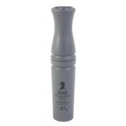 Appeau Primos Oie Rieuse Shaved Reed