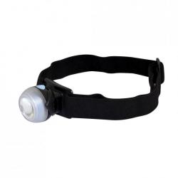 Lampe-torche Frontale "Cyclope"