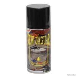 Aérosol huile New Jaguar® 125ml