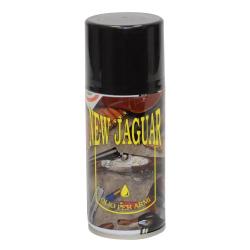 Aérosol huile lubrification protection armes et mécanismes 125ml