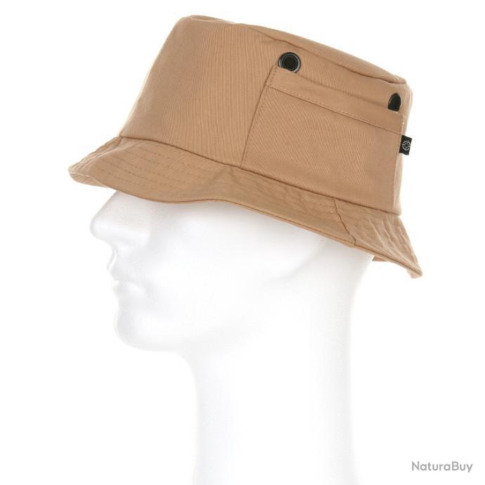 gant de conduite norauto