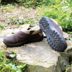 Sabots, neuf et occasion, Chaussures et bottes