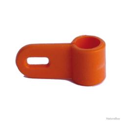 bague d'attelage pour sarcelle les 10