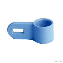 bague d'attelage pour canard mignon les 10