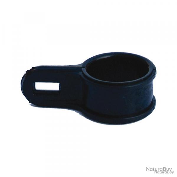 bague d'attelage pour oie plastique les 10