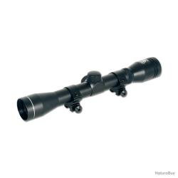 Lunette de tir 4 x 32
