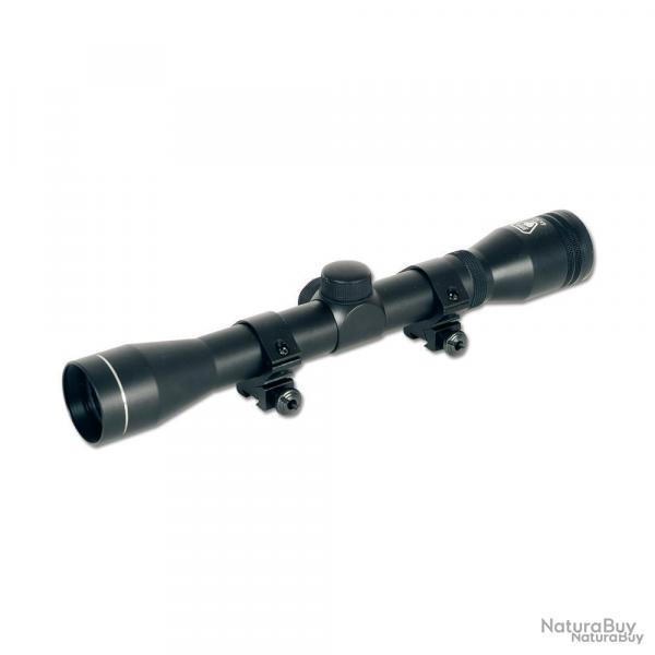 Lunette de tir 4 x 32