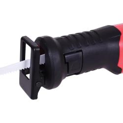 Scie à Os Portable Lame Bois et lame fer 36x17cm 2kg