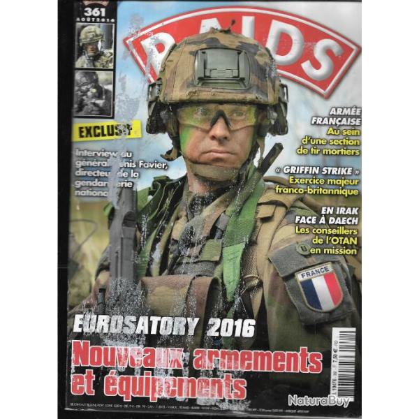 Raids 361 aout 2016 , plongeurs dmineurs canadiens ,  forces spciales otan, tir mortiers