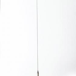 Antenne de Toit Huntpower RIO pour GARMIN