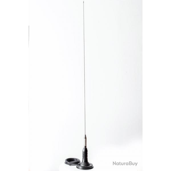 Antenne de Toit Huntpower RIO pour GARMIN