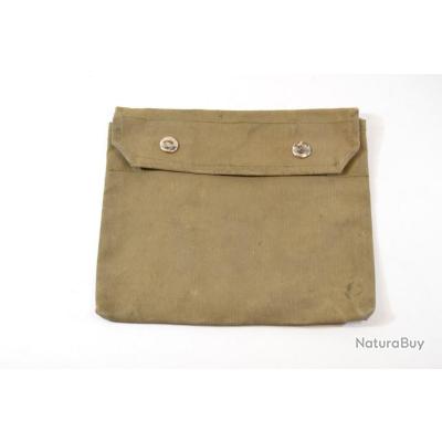 Pochette Tactique Russe Pour Les Magazines AK