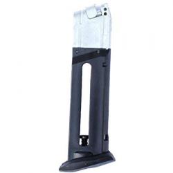 CHARGEUR  CO² Elite Force UMAREX C13-257991