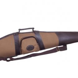 Fourreau carabine Club Interchasse Arthus - 125 cm