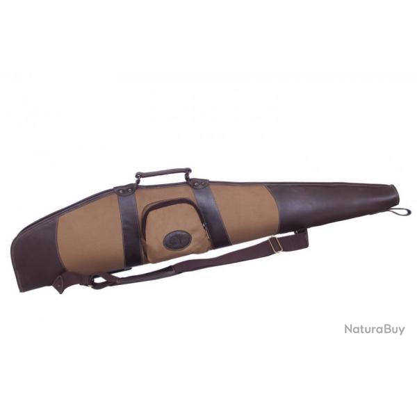 Fourreau carabine Club Interchasse Arthus - 125 cm