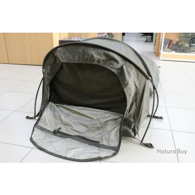 Materiel De Couchage Carinthia Defence 1 Top D Ete Sac De Couchage Olive Camping Tentes Outdoor Sports Vacances